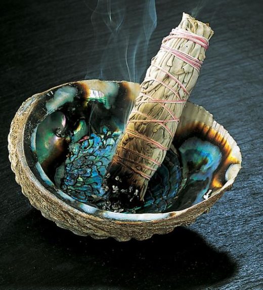 pure-space-life-home-cleansing-sage-for-smudging